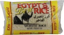 Egypts Best Rice