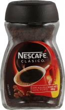 Nescafe clasico small